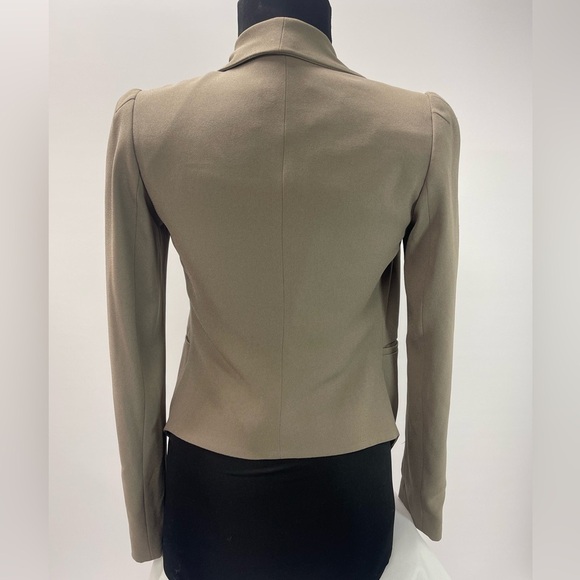 Babaton Jacket (B34#6) - Picture 3 of 8